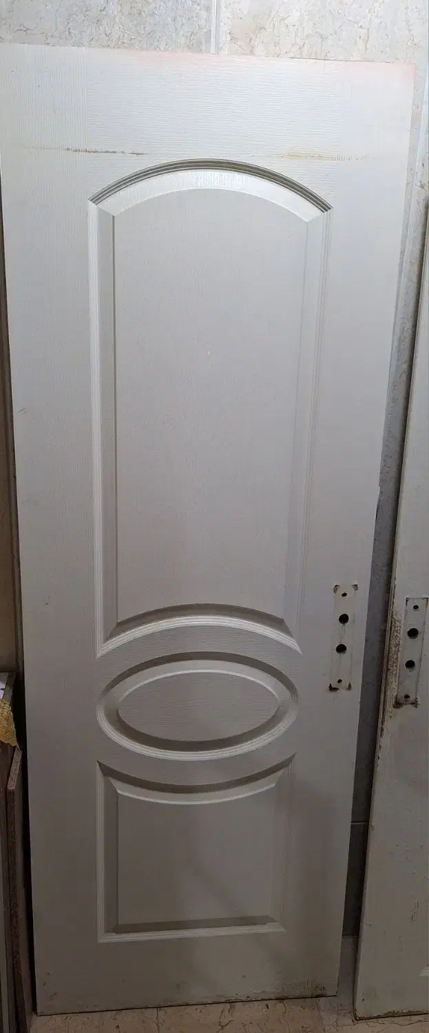 درب سرویس بهداشتی|مصالح و تجهیزات ساختمان|تهران, ائمه اطهار|دیوار