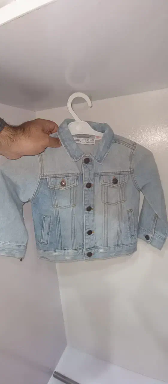 فروش فوری بچگانه استوک وسوپرکرم|لباس|مهاباد (آذربایجان غربی), |دیوار