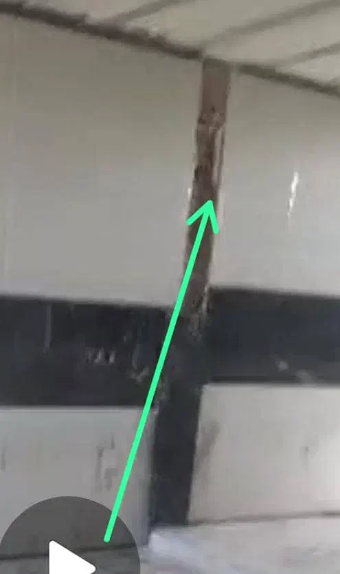 اجاره مغازه|اجارهٔ مغازه و غرفه|سراوان, |دیوار