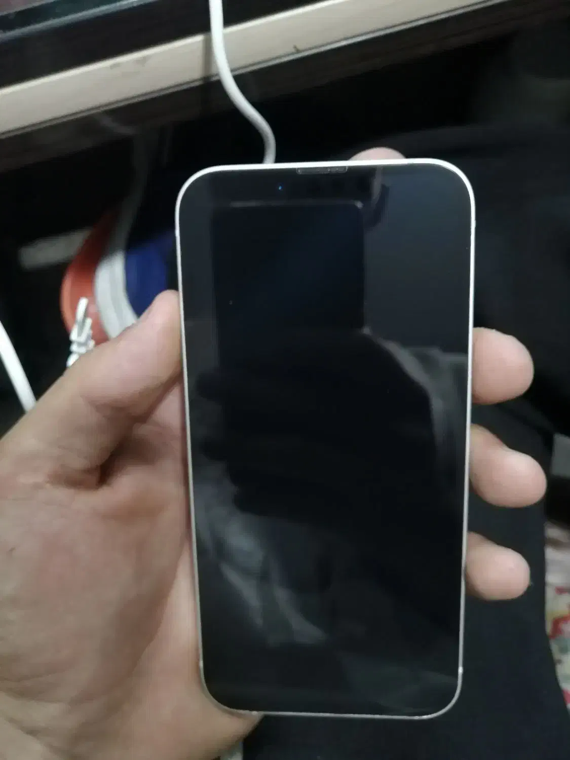 iphone 13|موبایل|شیراز, سعدیه شمالی|دیوار