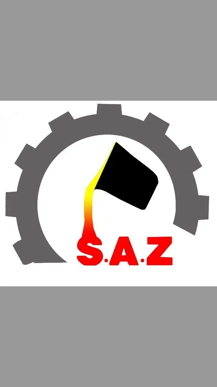 استخدام سنگ زن|استخدام صنعتی، فنی، مهندسی|شاهین‌شهر, شهرک صنعتی مورچه خورت|دیوار