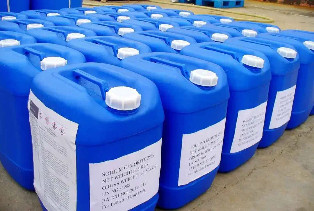 مواد نگهداری استخر (سلمانی)باسمنج|مصالح و تجهیزات ساختمان|باسمنج, |دیوار