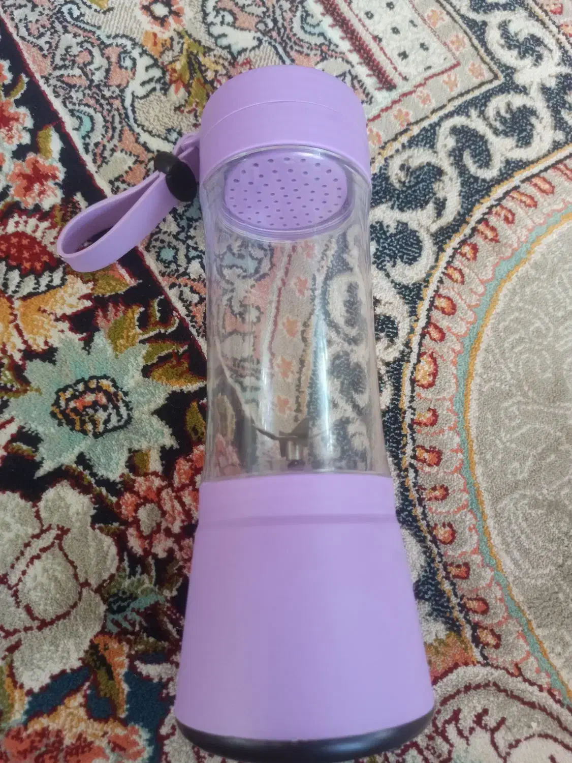 شیکر|آبمیوه‌گیر و آب‌مرکبات‌گیر|شیراز, انجیر|دیوار