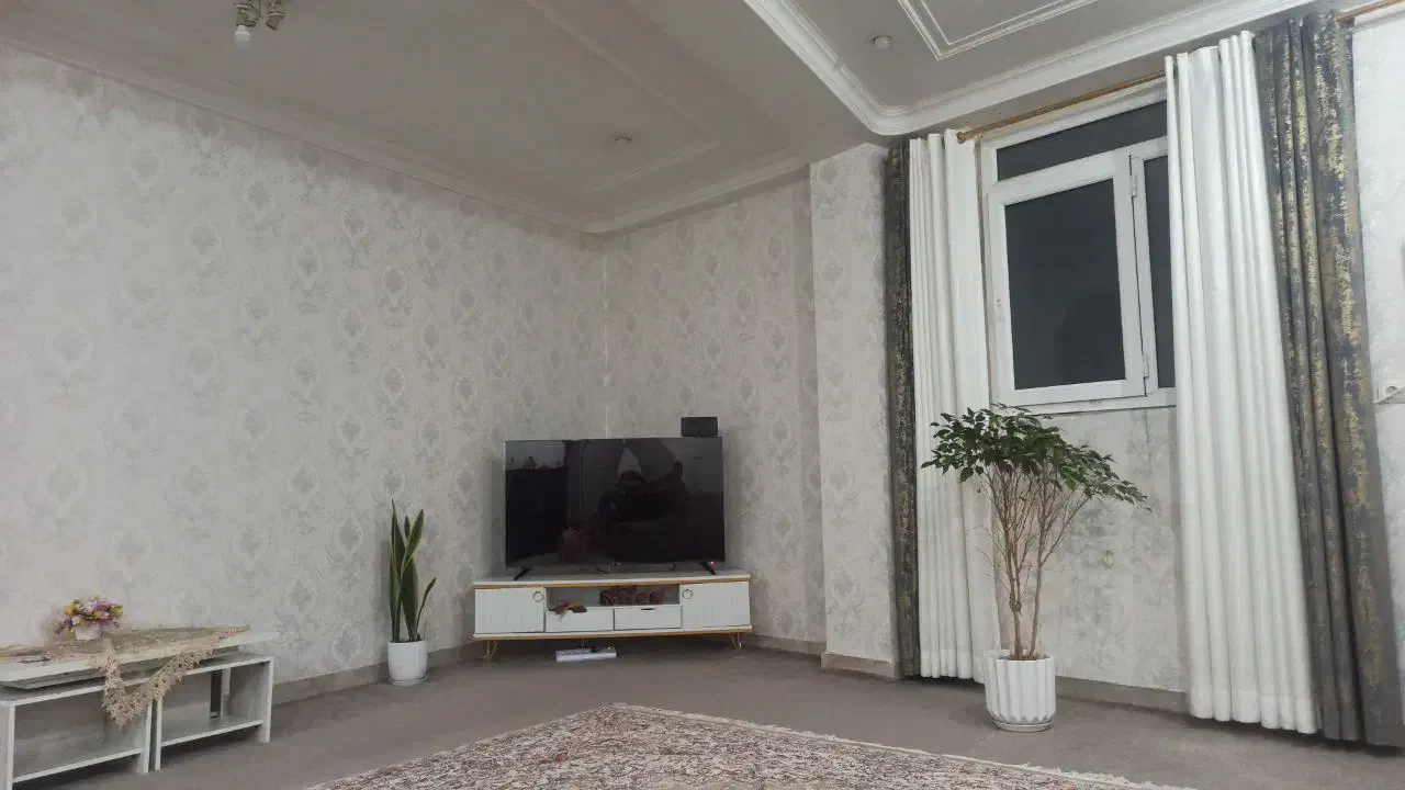 آپارتمان ۹۴ متری سال ساخت ۹۴|فروش آپارتمان|اهواز, ۲۵۴دستگاه|دیوار