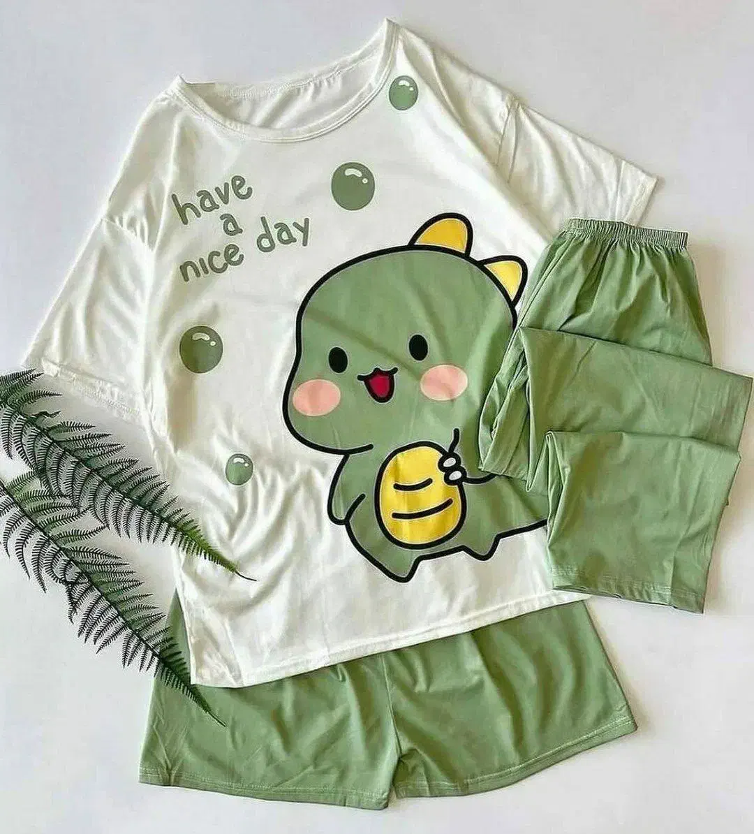 ست خانگی|لباس|مرند, |دیوار