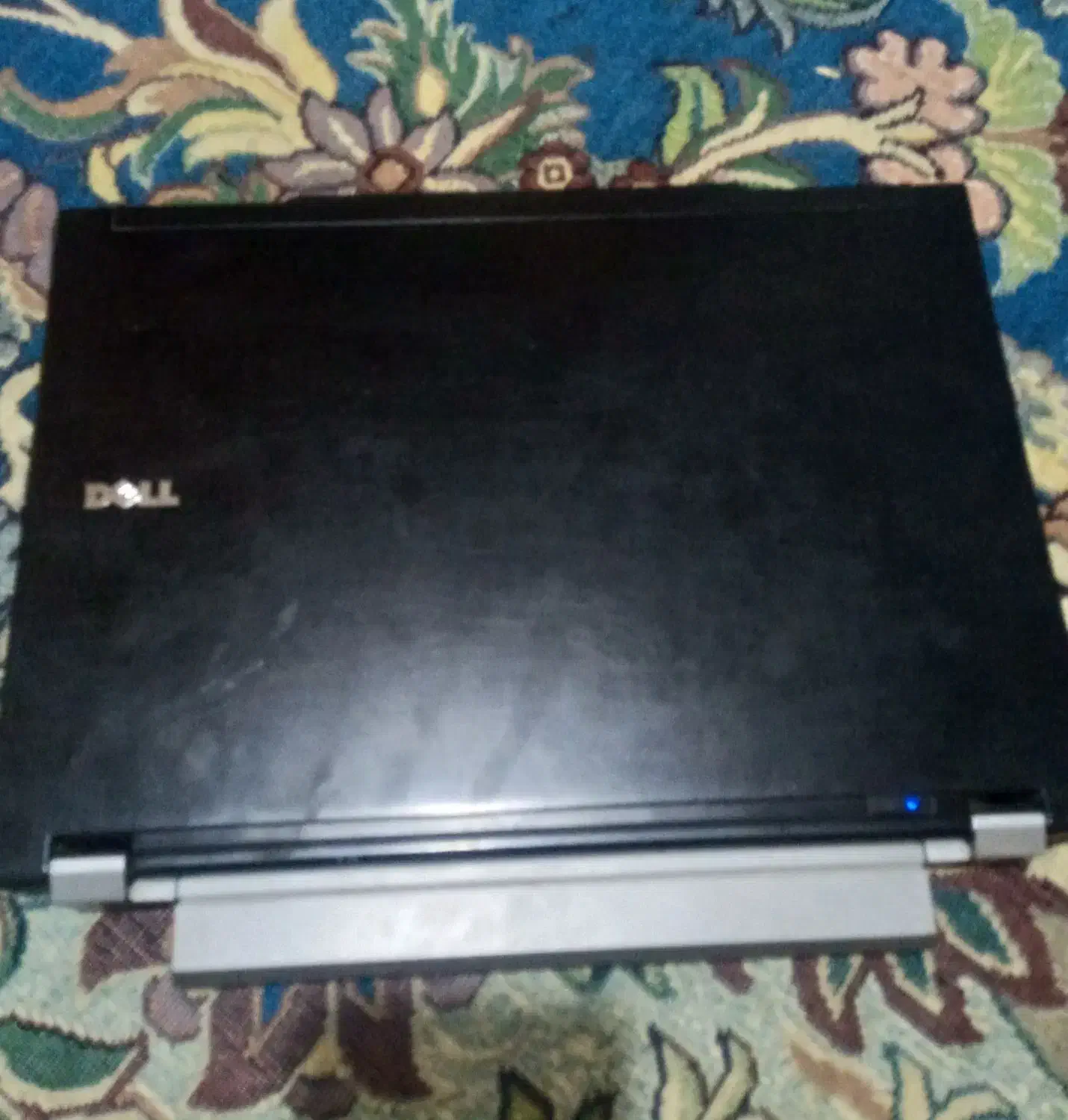 لب تاب دل فروش یا معاوضه با گوشی|رایانه همراه|بندرعباس, |دیوار