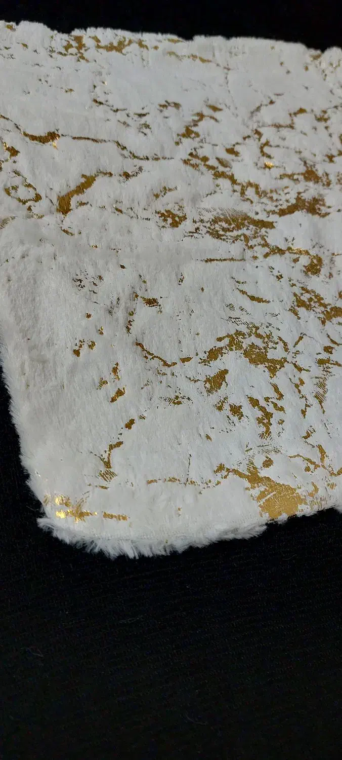 روکوسنی|صنایع دستی و سایر لوازم تزئینی|تهران, امیریه|دیوار