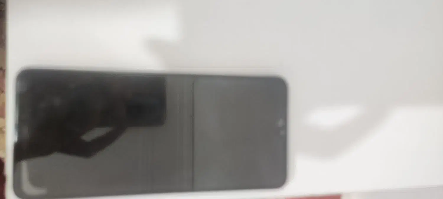 poco C 65|موبایل|زاهدان, |دیوار