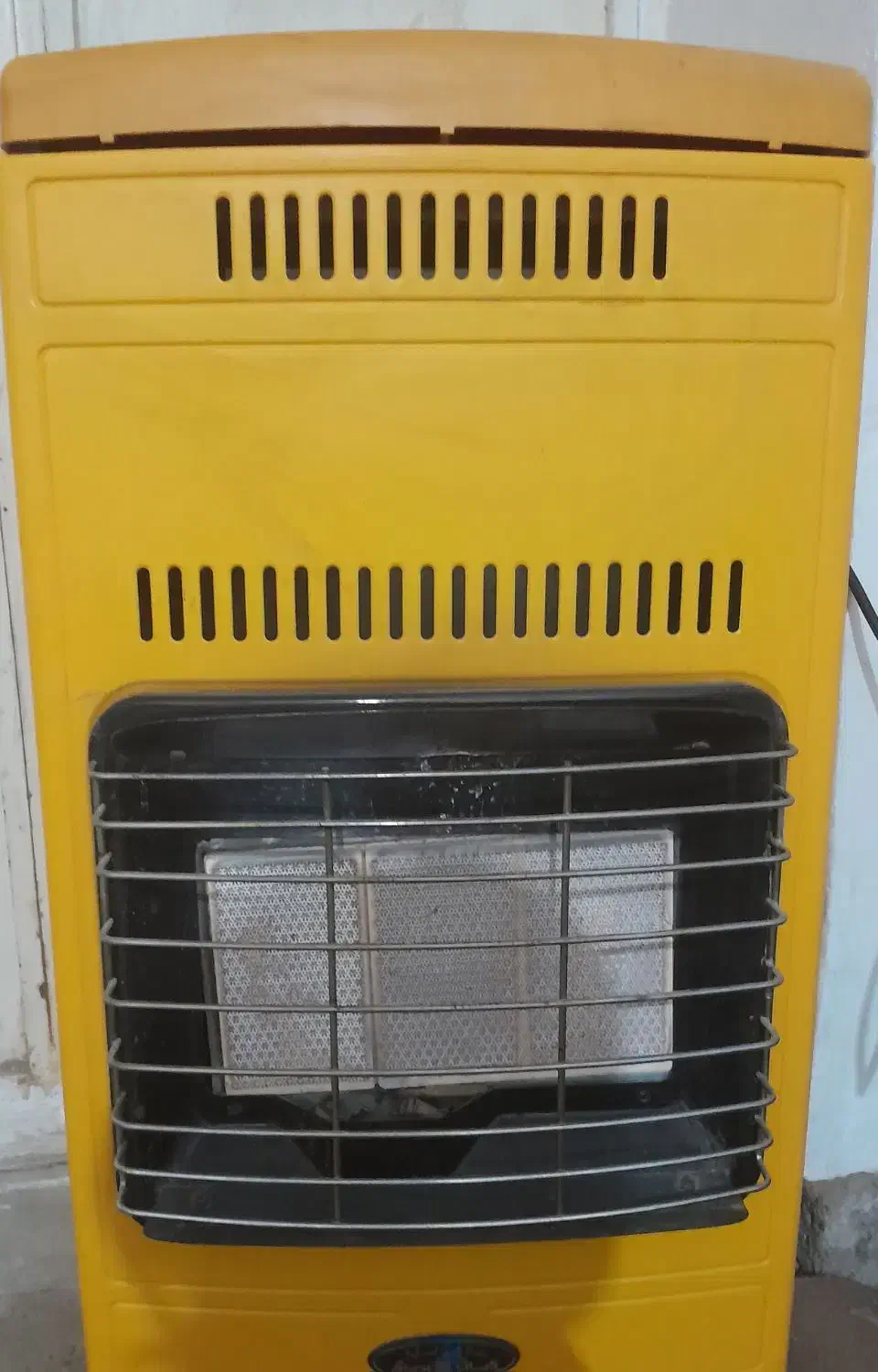 بخاری آبسال|بخاری، هیتر، شومینه|هامون, |دیوار