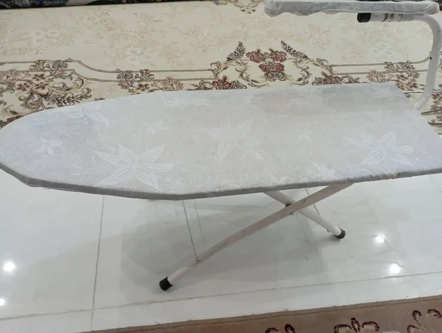 میز اتو|اتو و لوازم اتو|مشهد, امیریه|دیوار