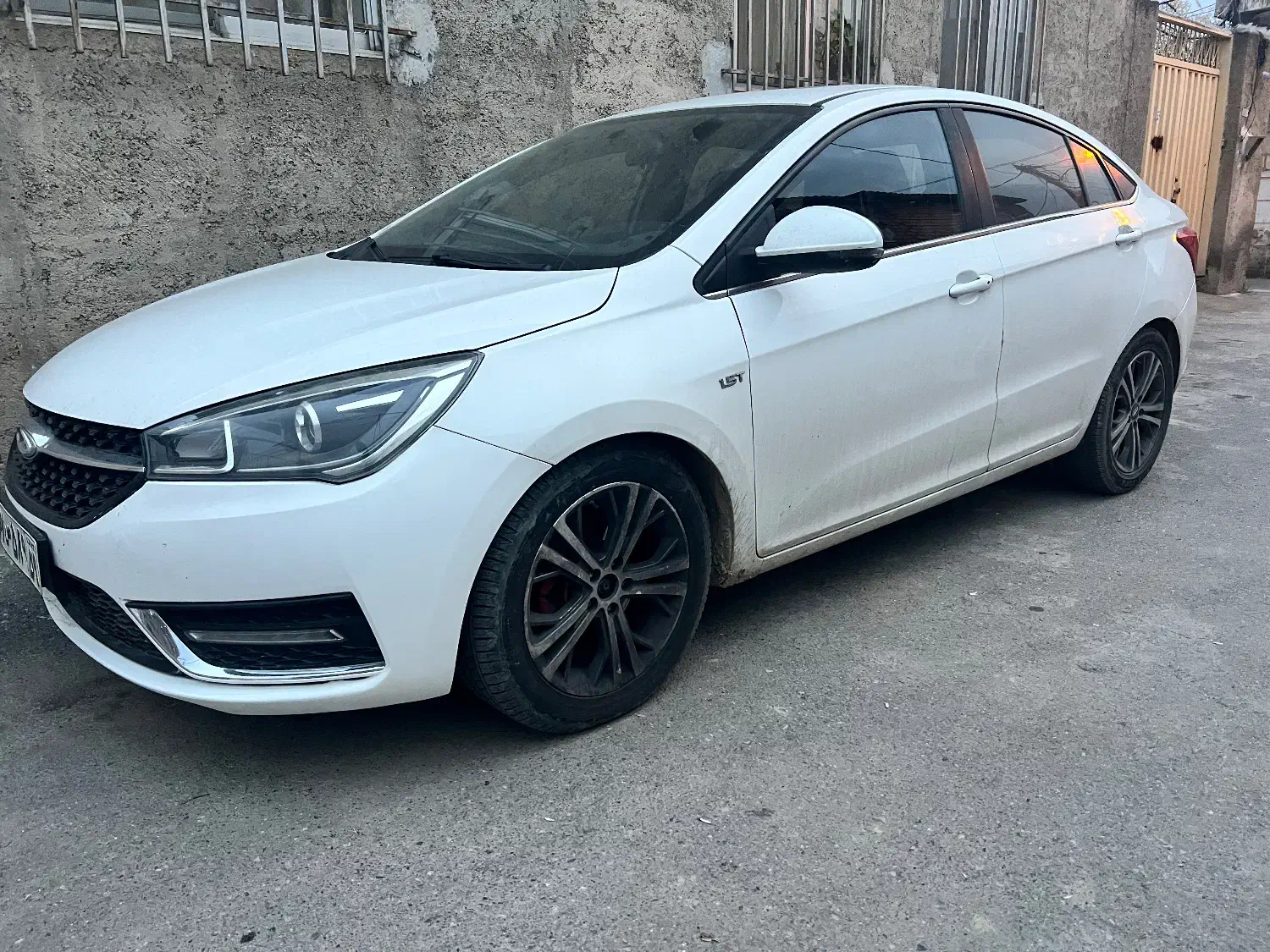 بجنورد مسافر|خدمات حمل و نقل|گرگان, |دیوار