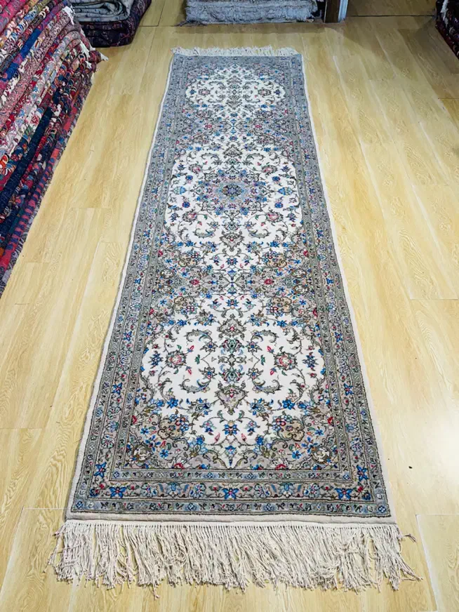 کناره اردکان نوبافت|فرش|تهران, سلسبیل شمالی|دیوار