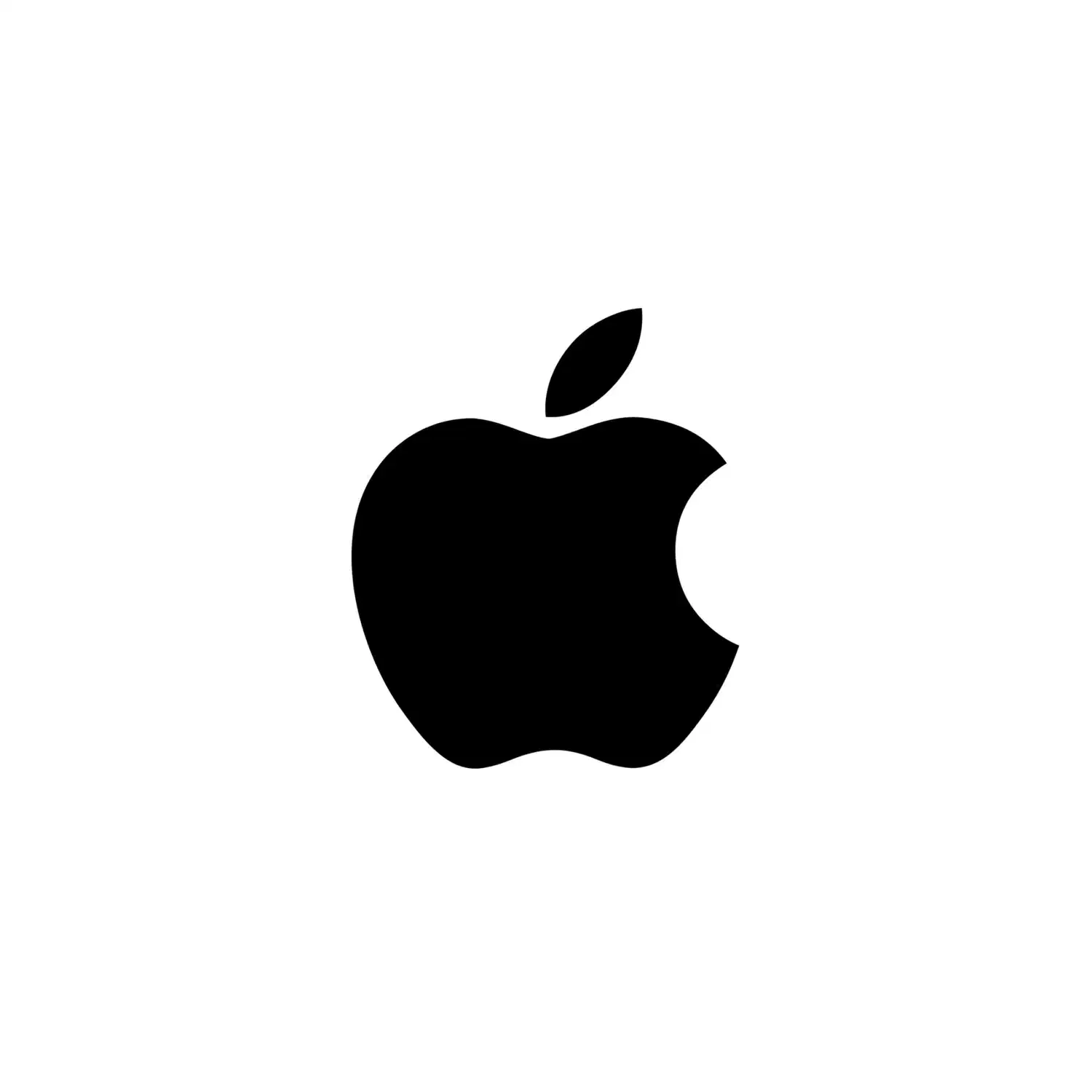 خرید انواع آیفون اقساطی بدون پیش پرداخت|موبایل|رشت, لاکانی|دیوار