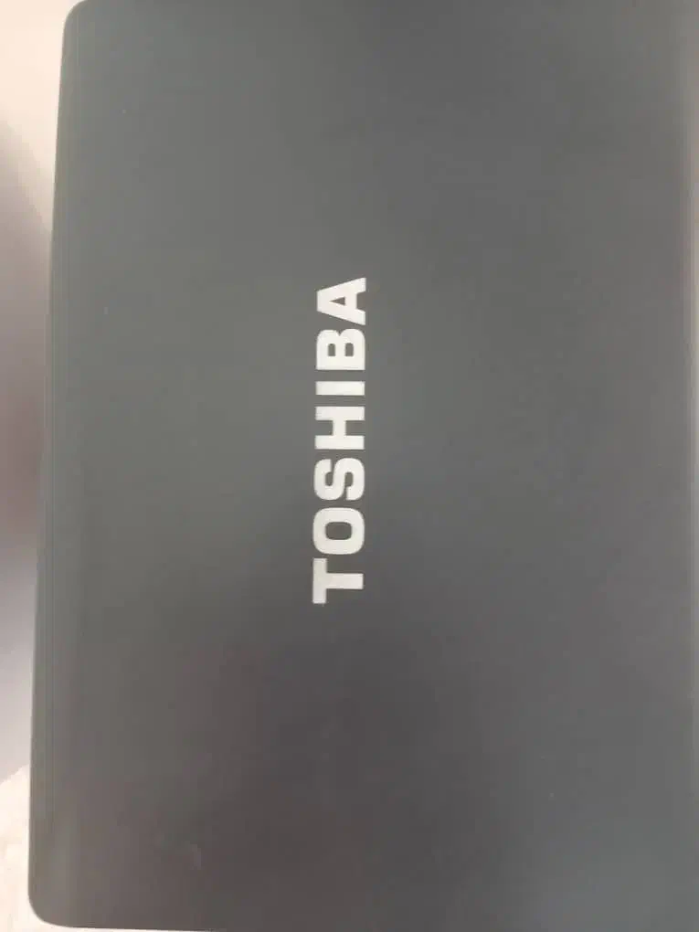 لپ تاپ toshiba|رایانه همراه|تهران, خواجه نصیر طوسی|دیوار