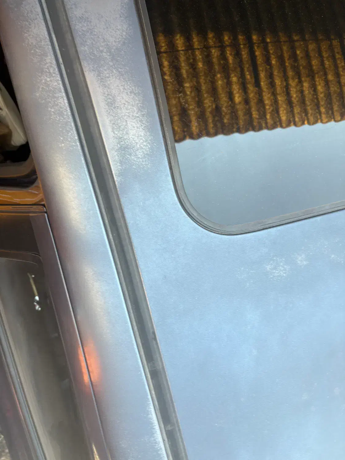 خودرو i20وارداتی ابی روغنی|خودرو سواری و وانت|اصفهان, جلفا|دیوار