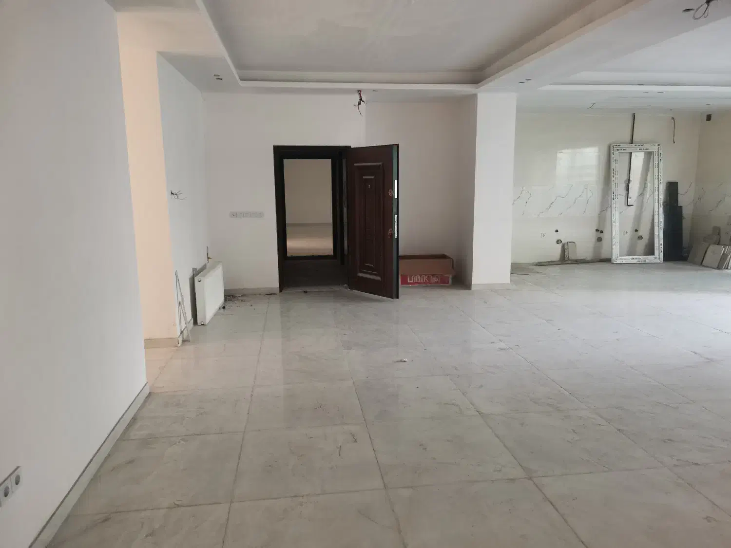 آپارتمان217 و 240 مترخ معلم رشت فوری نقدی زیرقیمت|فروش آپارتمان|رشت, معلم|دیوار