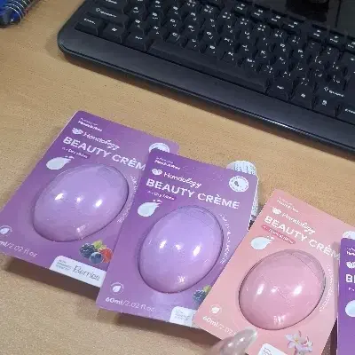 کرم مرطوب کننده هندولوژی|آرایشی، بهداشتی، درمانی|پردیس, فاز ۳|دیوار