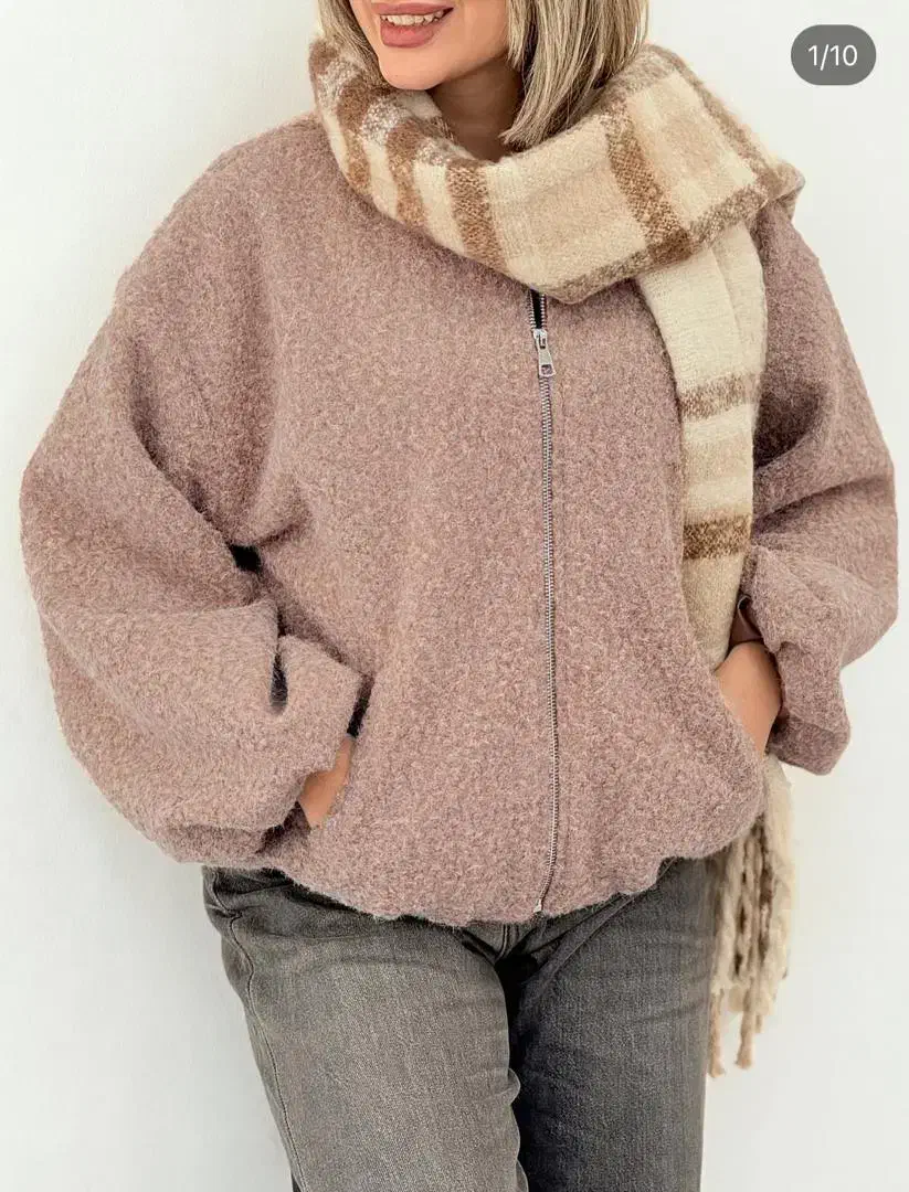 خیاط بیرون بر|استخدام صنعتی، فنی، مهندسی|تهران, شهرک رضویه|دیوار