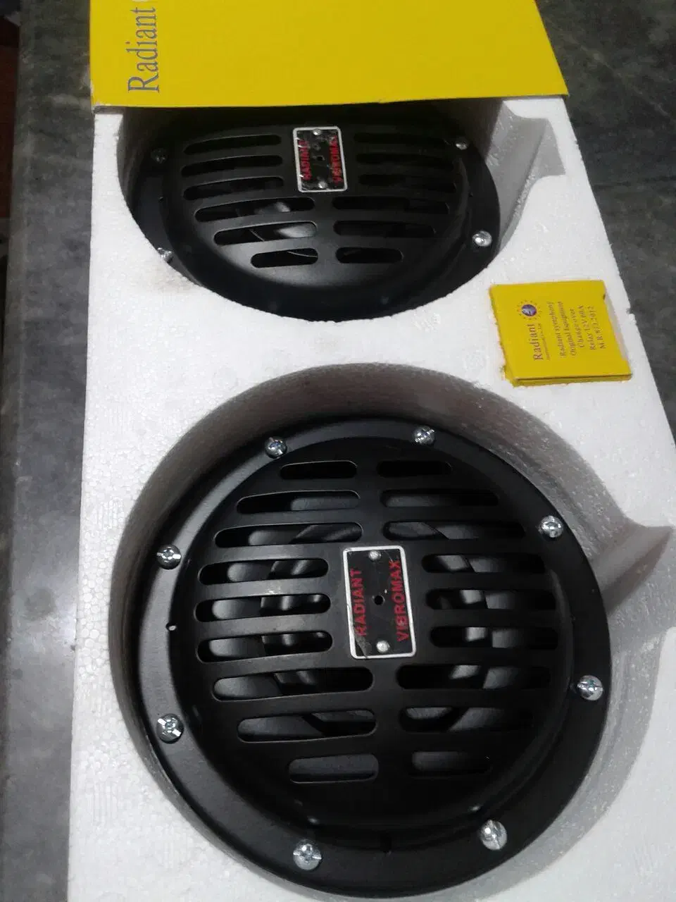 آینه و لوازم خودرو زیرقیمت بازار|قطعات یدکی و لوازم جانبی|اردبیل, |دیوار