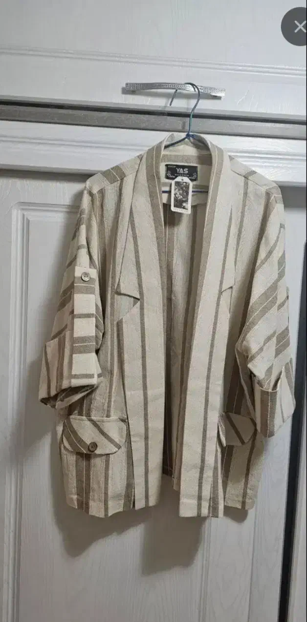 مانتوطرح کتی کنفی کت و شلوار نونو فری سایز|لباس|خرم‌آباد, |دیوار