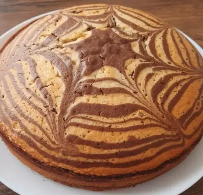 آشپزی|خوردنی و آشامیدنی|میبد, |دیوار