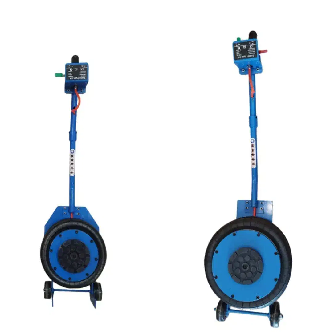 لاستیک درآر مستعمل  بالانس پاریزان صنعت|ماشین‌آلات صنعتی|مشهد, کوی ولیعصر|دیوار