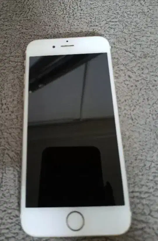 آیفون s۶|موبایل|قائن, |دیوار