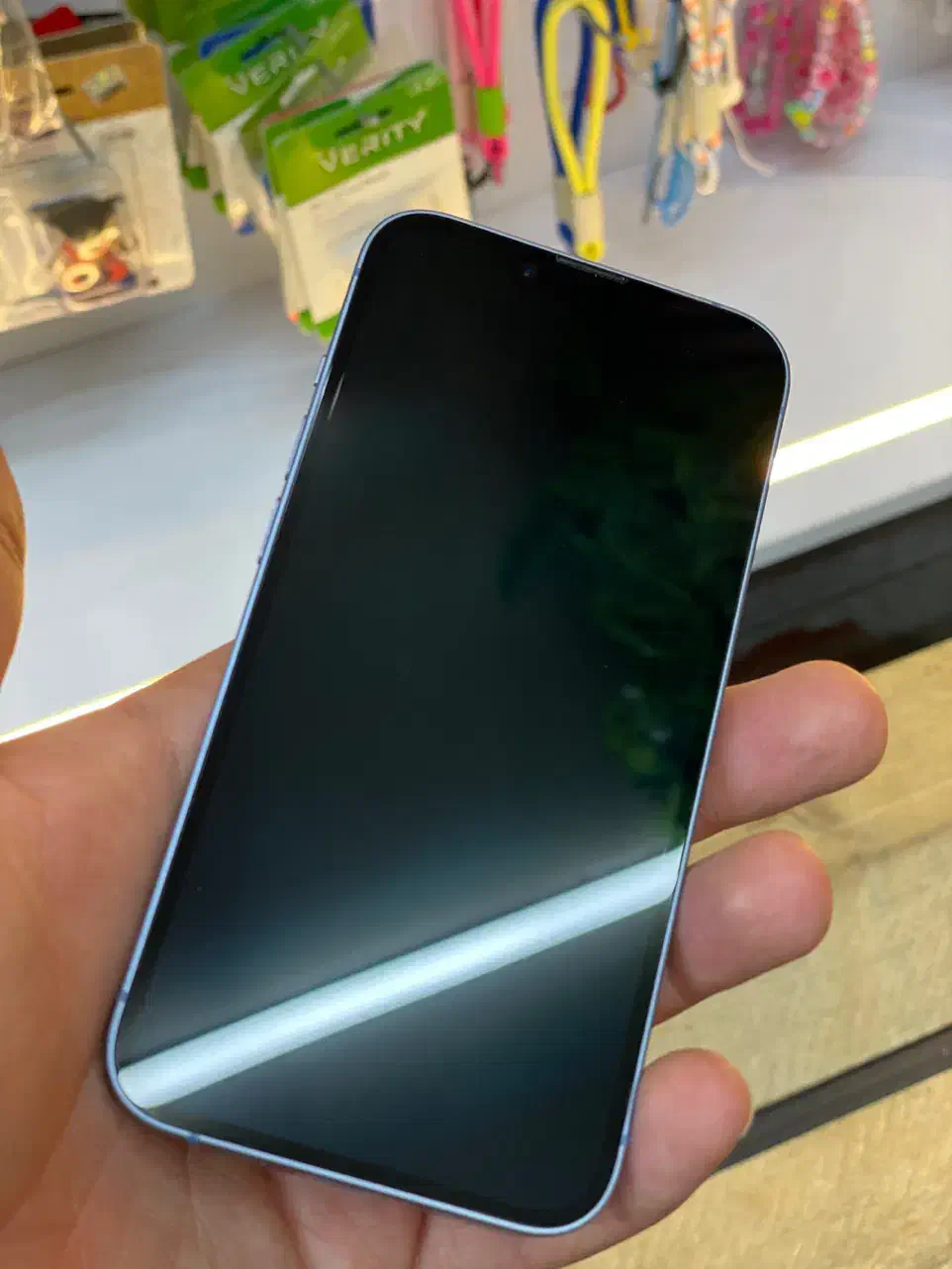 با ریجستر|موبایل|ارومیه, |دیوار