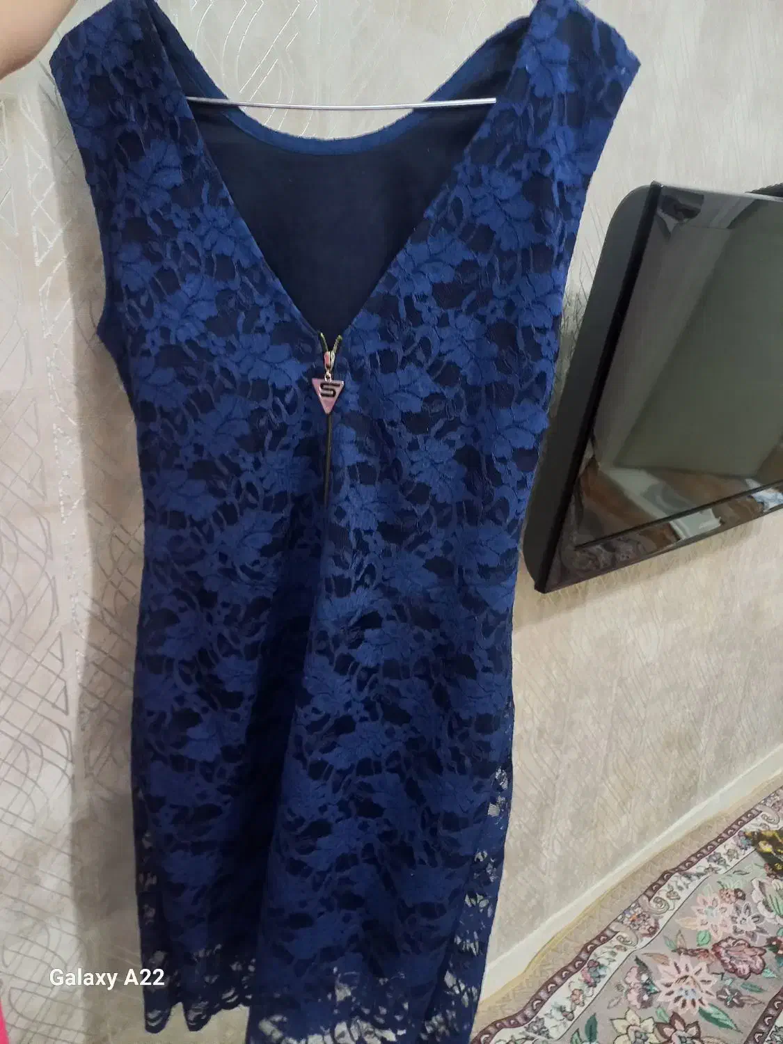 لباس شب|لباس|تهران, طیب|دیوار