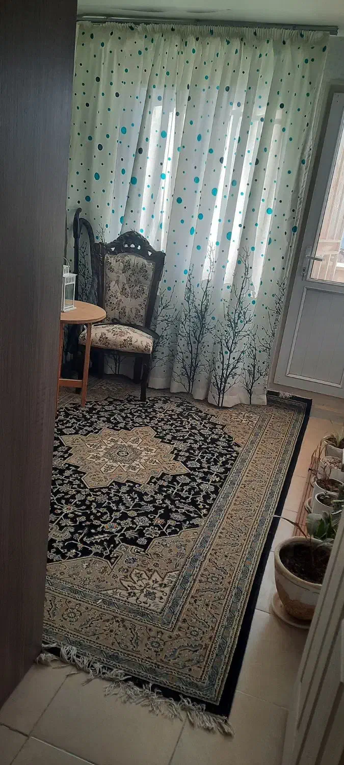 واحد آپارتمان ۸۵ متری دوخواب|اجارهٔ آپارتمان|محمدشهر, شهرک پیام (مهرالبرز)|دیوار