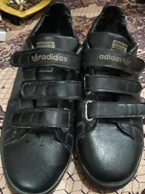 کفش سایز ۴۲|کیف، کفش، کمربند|کرج, کارخانه قند|دیوار