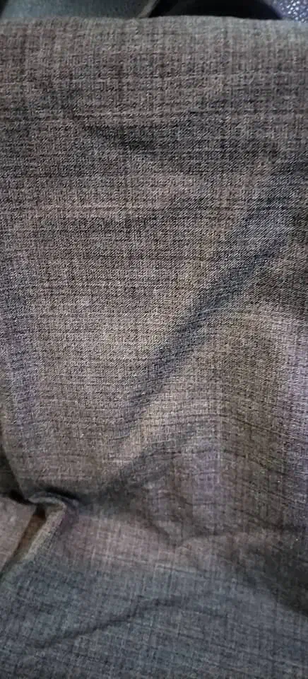 پارچه شلوار و کت شلوار|لوازم خیاطی و بافتنی|فسا, |دیوار