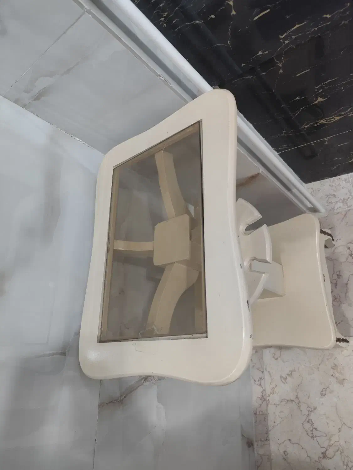 میز|میز تلفن|همدان, |دیوار