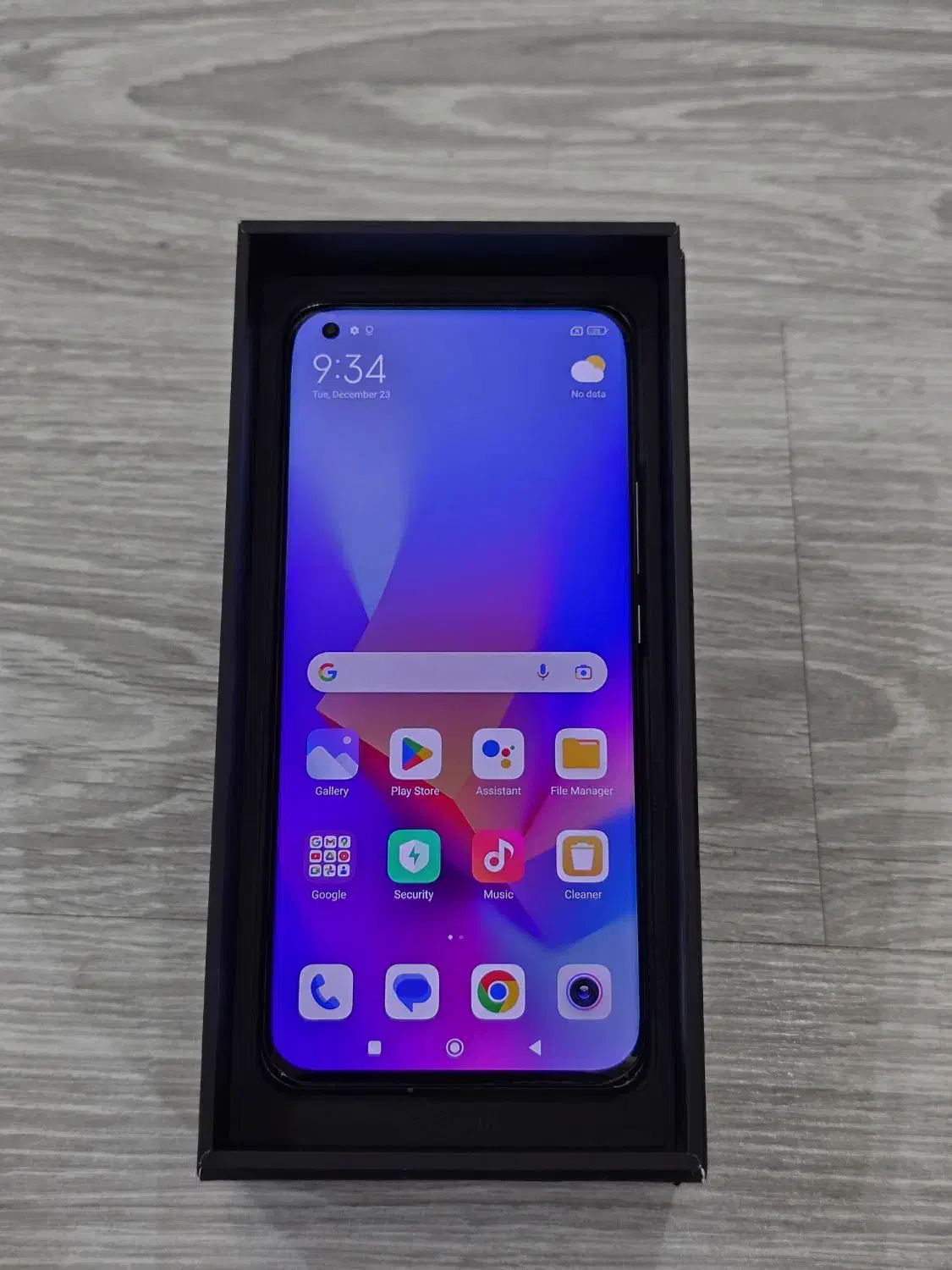 mi 11 ultra|موبایل|ارومیه, |دیوار