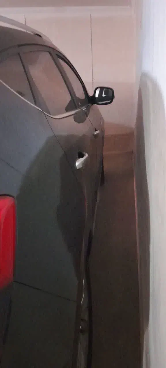 جک s5|خودرو سواری و وانت|تهران, چهارصد دستگاه|دیوار