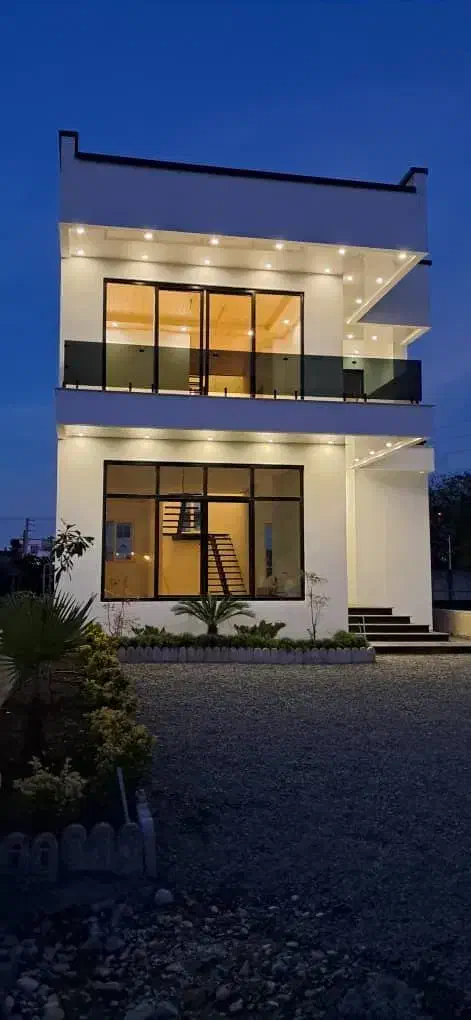 ۹۰۰مترپلاک زمین جنوبی عرض۱۸متر.محمودآباد.بختیاردشت|فروش زمین و ملک کلنگی|اصفهان, بختیاردشت (شهرک پرتو)|دیوار