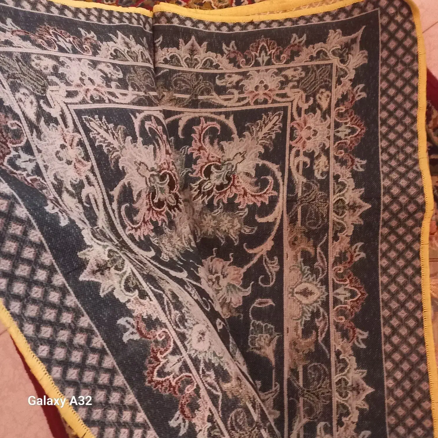 روفرشی شیک|روفرشی|مشهد, شریف|دیوار