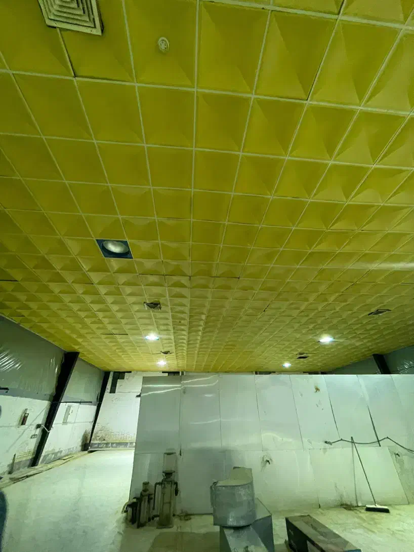 اجاره سوله|اجارهٔ دفتر صنعتی، کشاورزی، تجاری|چابهار, |دیوار