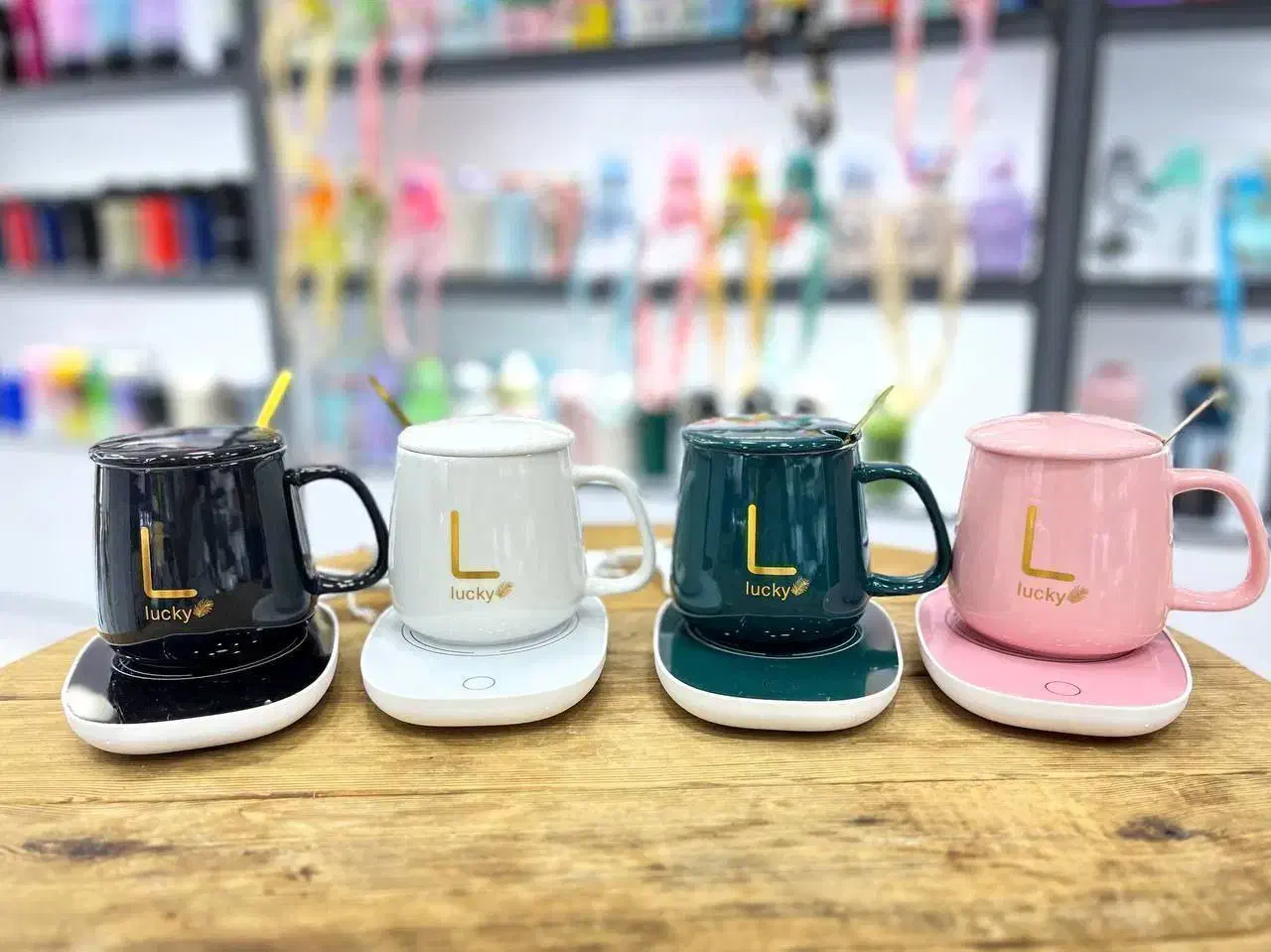 تراول ماگ داخل استیل کادویی|ظروف نگهدارنده، پلاستیکی، یک‌بارمصرف|آفتاب, |دیوار