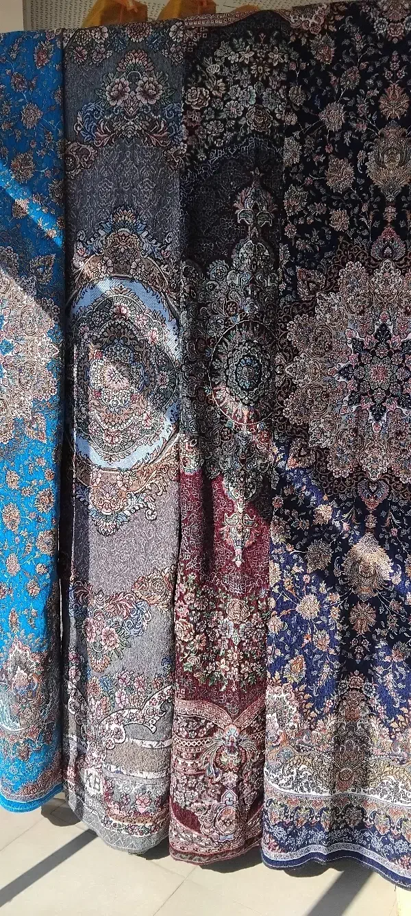 روفرشی/یزد/|حراج|یزد, |دیوار