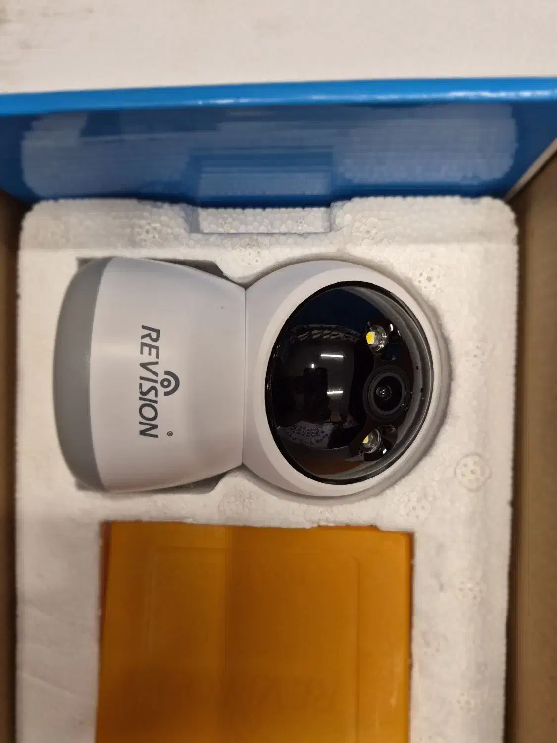 بیبی کم تک لنز  و دو لنز....|دوربین مداربسته|تهران, مسعودیه|دیوار