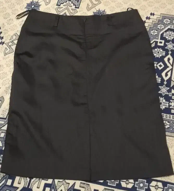 بلیزدامن سایز۴۲تا۴۴|لباس|همدان, |دیوار