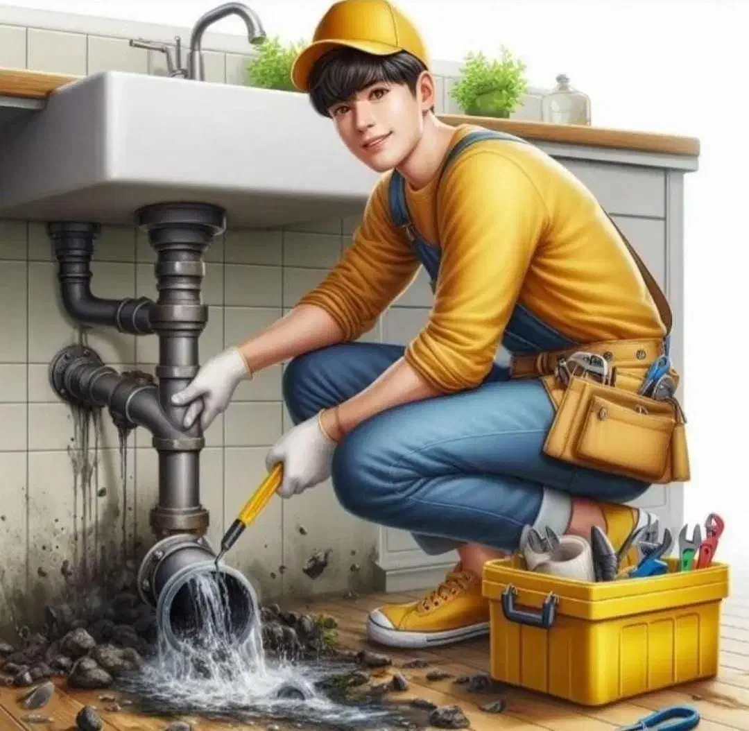 لوله بازکن خوش انصاف مردم دارنشت یابی کل شهر24س|خدمات پیشه و مهارت|اصفهان, بوستان آینه خانه|دیوار