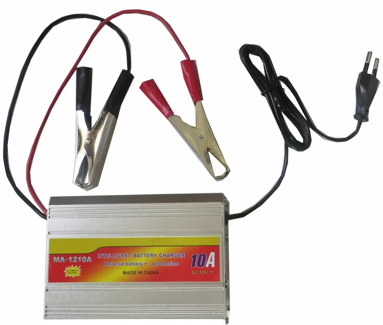 مبدل خانگی|سایر لوازم برقی|قم, دروازه قلعه|دیوار