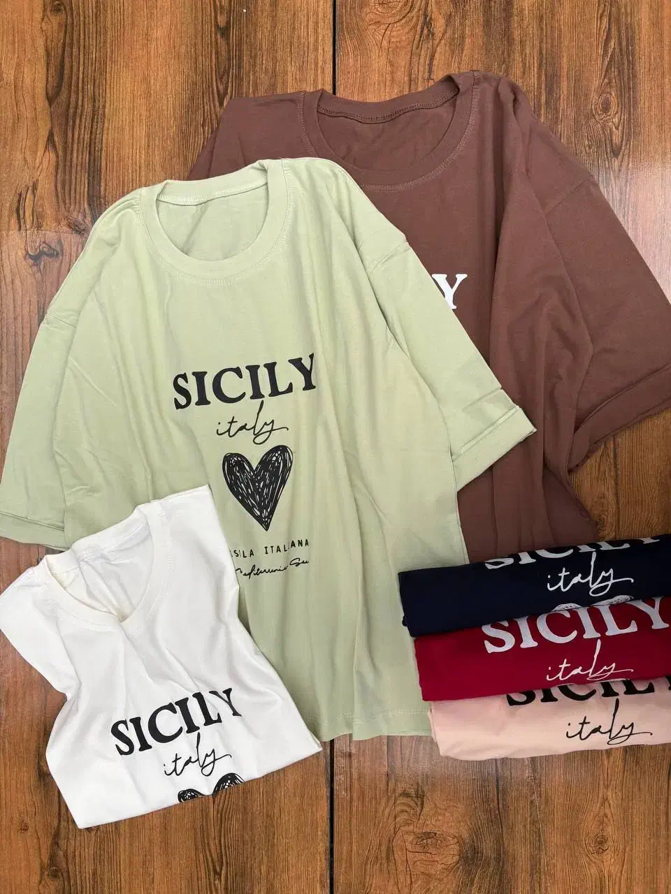 کراپ|لباس|خرم‌آباد, |دیوار