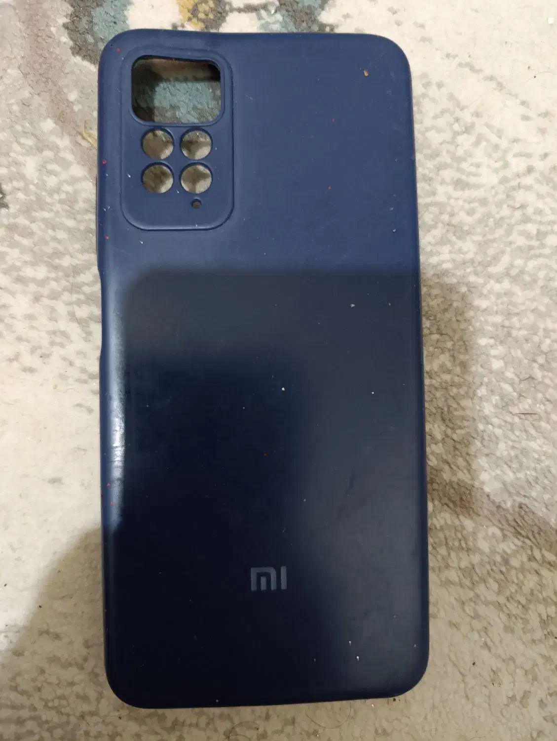 قاب های گوشی|لوازم جانبی موبایل و تبلت|قزوین, |دیوار