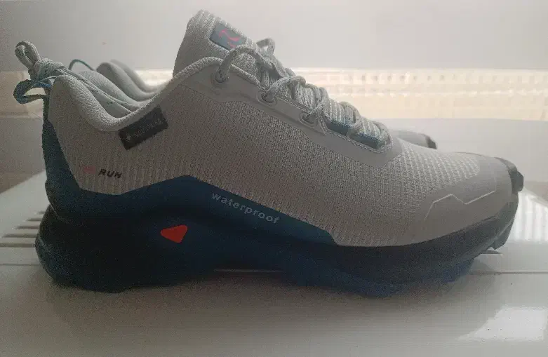 کفش آیرانر اورجینال ضد آب|کیف، کفش، کمربند|تهران, بهداشت|دیوار