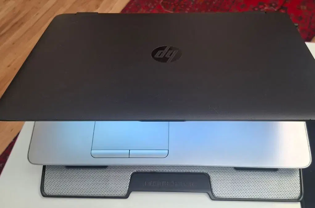 لپ تاپ  HP PROBOOK 650 G2|رایانه همراه|تهران, پونک|دیوار