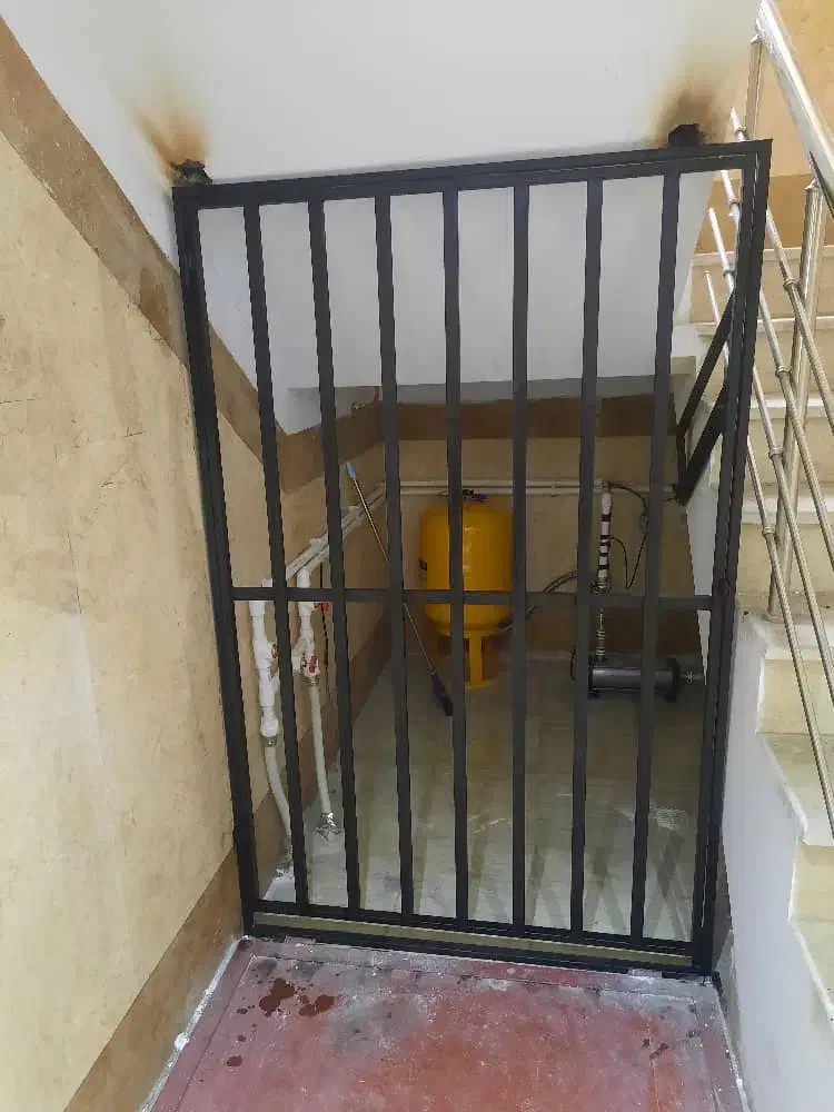 جوشکاری سیار  در تمامی اسرا وقت|خدمات پیشه و مهارت|تهران, والفجر (افسریه)|دیوار