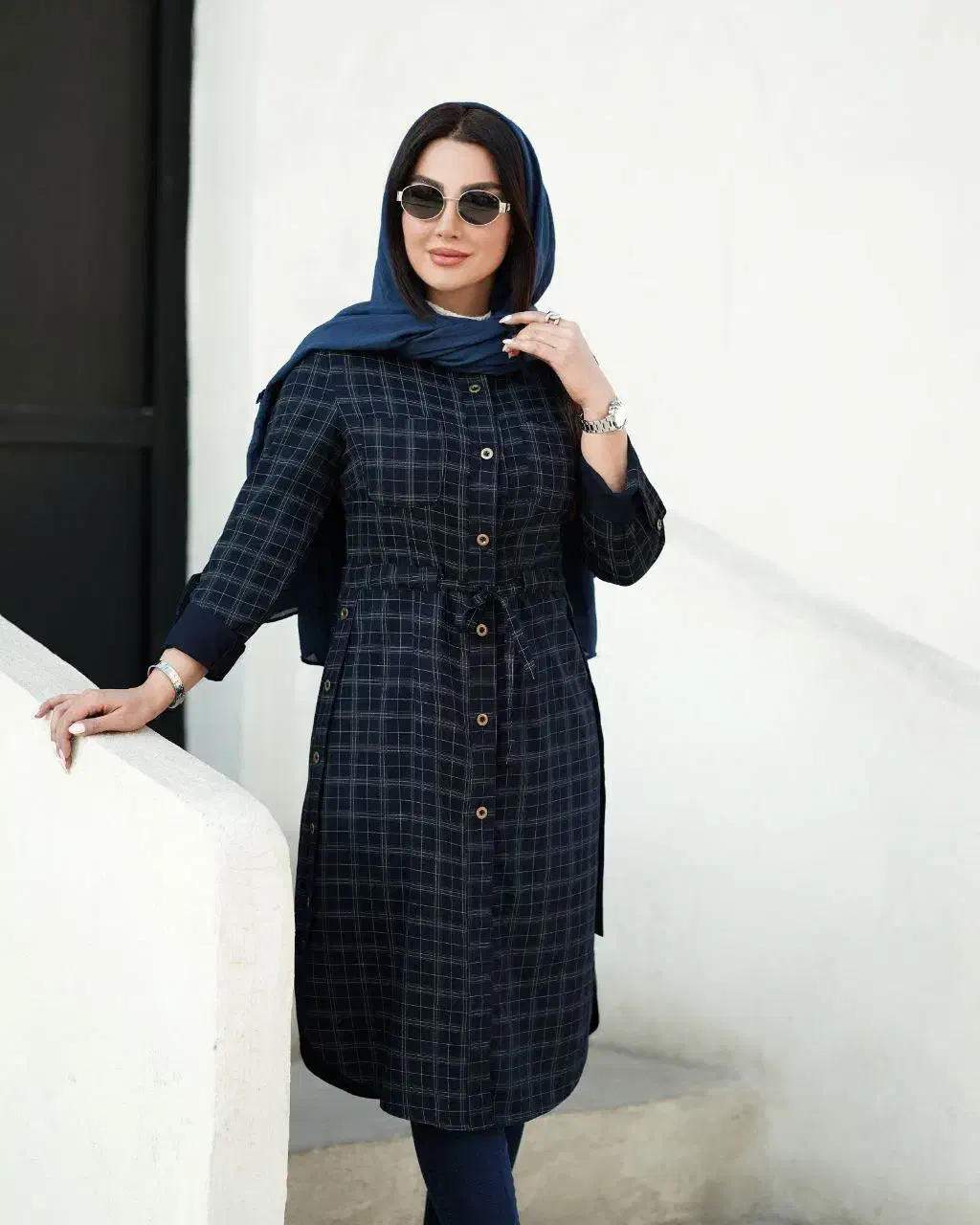 فروش مانتو عمده|لباس|شوش, |دیوار